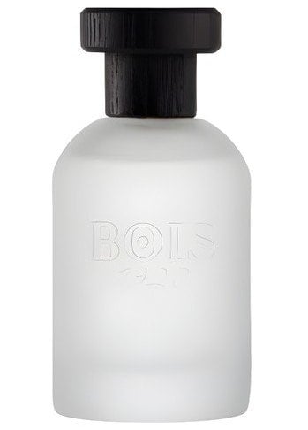 Парфюм Bois 1920 Agrumi Amari Di Sicilia Унисекс EDP