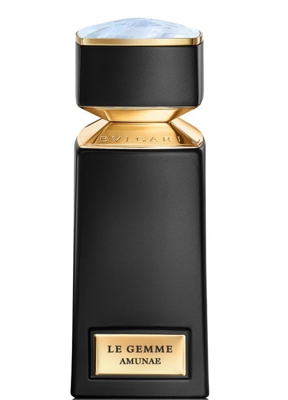 Bvlgari Le Gemme Amunae Унисекс парфюмна вода без опаковка EDP