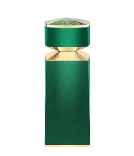 Bvlgari Le Gemme Kobraa Парфюмна вода за мъже EDP