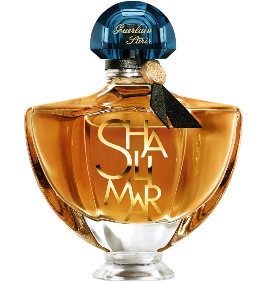 Guerlain Shalimar L'Essence Eau De Parfum Intense Парфюмна вода за жени EDP