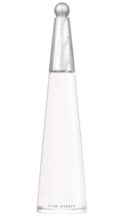 Issey Miyake L`Eau D`Issey Intense Парфюмна вода за жени EDP