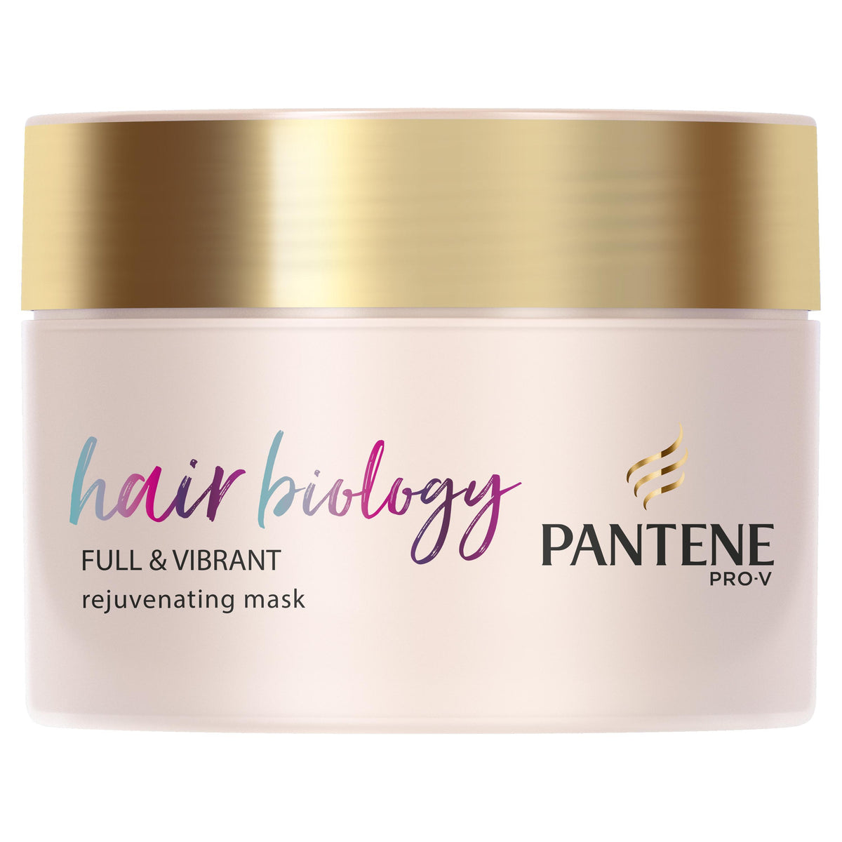 pantene-hair-biology-full-vibrant-maska-za-kosa-6656634937.jpg