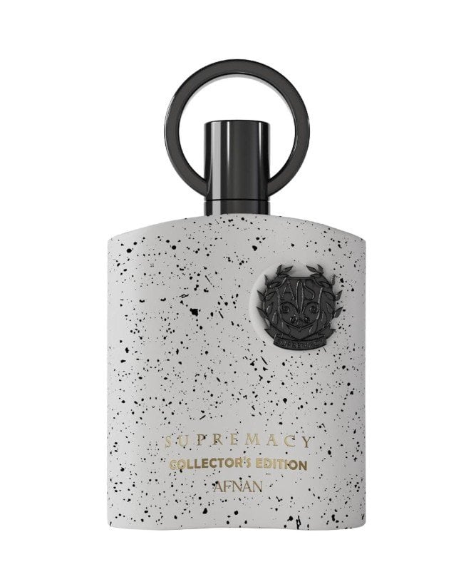 Afnan Supremacy Collector's Edition Парфюмна вода за мъже EDP