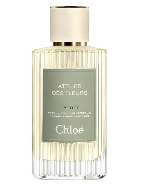 Chloe Atelier Des Fleurs Hysope Унисекс парфюмна вода EDP