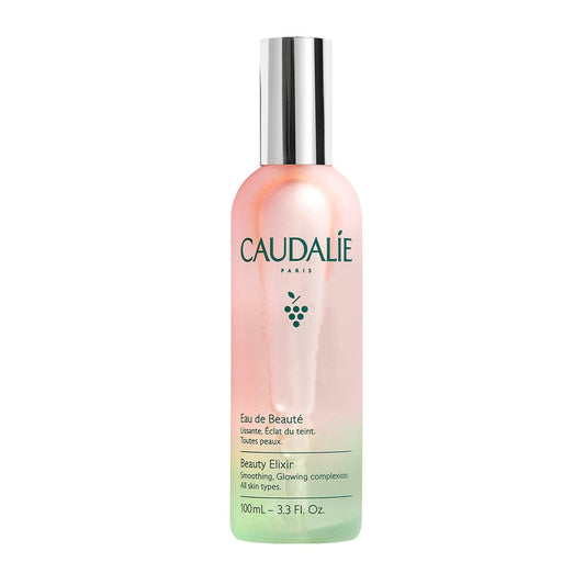 Caudalie Beauty Elixir Еликсир за красота