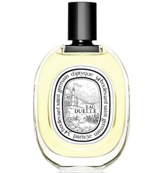 Diptyque Eau Duelle Унисекс тоалетна вода EDT