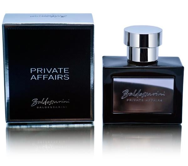hugo-boss-baldessarini-private-affairs-parfyum-za-maje-edt-547455677.jpg