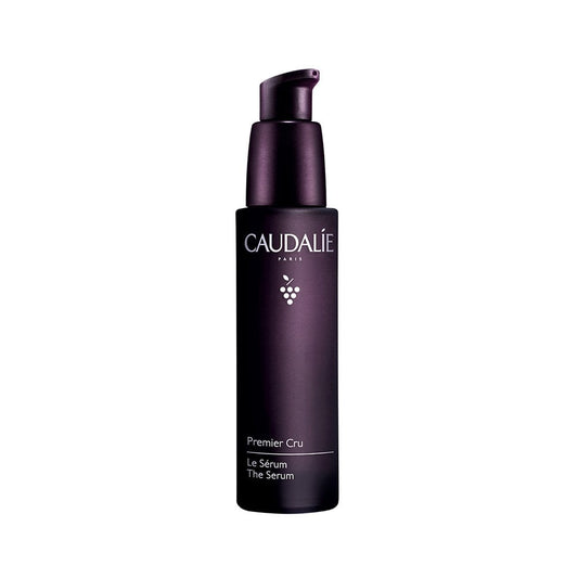 Caudalie Premier Cru Серумът - 30 мл - нова формула