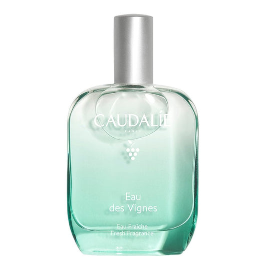 Caudalie Eau des Vignes Свеж Аромат - 50 мл