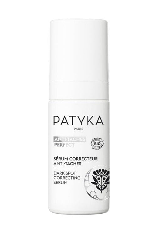 Patyka Anti Taches Perfect Коригиращ серум против тъмни петна - 30 Мл.