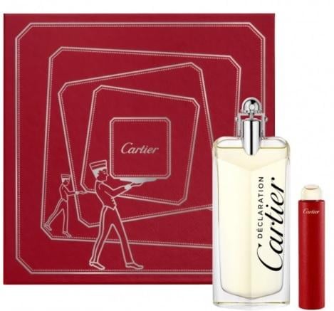 cartier-declaration-podarachen-komplekt-za-maje-5475636849.jpg
