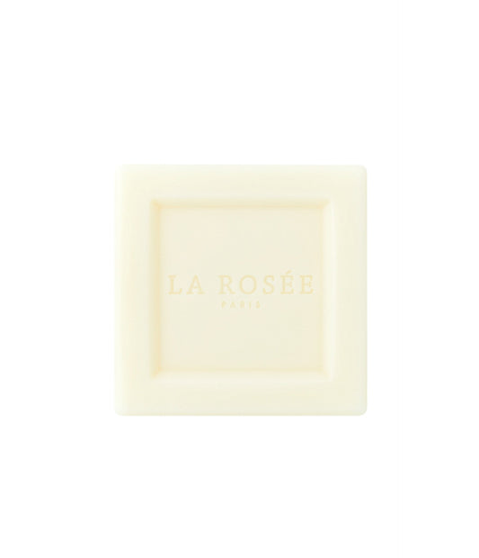 La Rosee Нежен сапун обогатен с масла 100 g