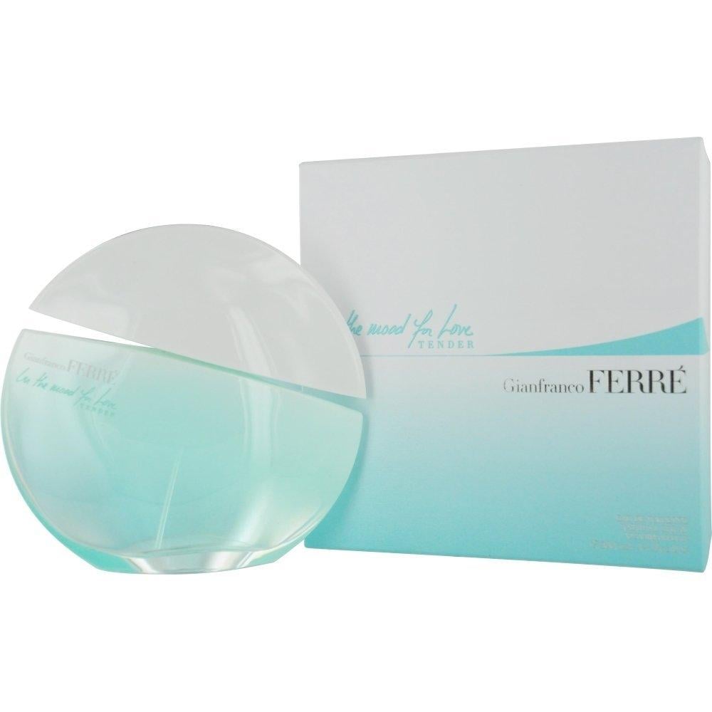 gianfranco-ferre-in-the-mood-for-love-tender-parfyum-za-jeni-edt-547665762.jpg