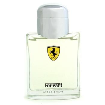 ferrari-red-aftarsheyv-losion-za-maje-547945834.jpg
