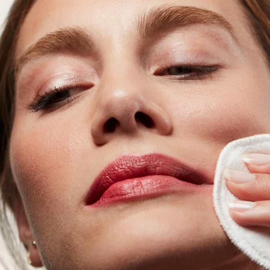 Caudalie Vinoclean Мицеларна вода