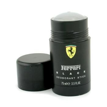 ferrari-black-stik-za-maje-548005842.jpg