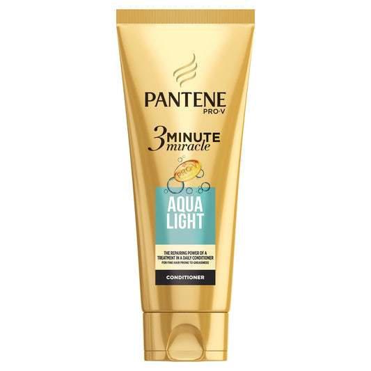 pantene-pro-v-aqualight-3-minute-miracle-balsam-za-kosa-6657034931.jpg
