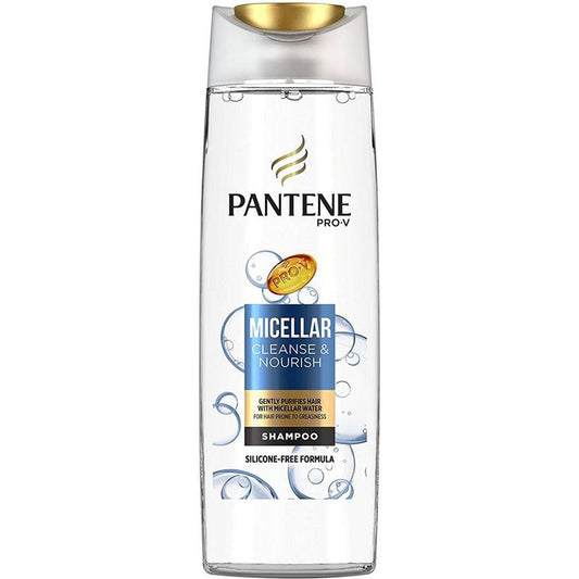 pantene-pro-v-micellar-cleanse-nourish-shampoan-6657634925.jpg