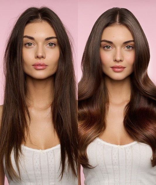 Cocosolis GROW Growth & Anti-aging Shampoo Шампоан за растеж на косата