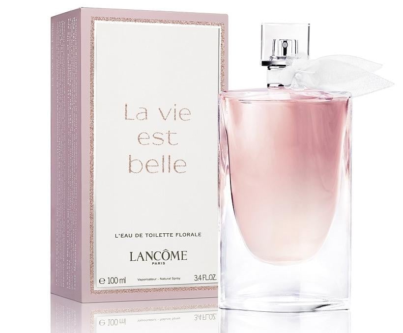 lancome-la-vie-est-belle-l’eau-florale-parfyum-za-jeni-edt-6066721572.jpg