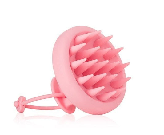 Cocosolis GROW Scalp Massager Масажор за скалп