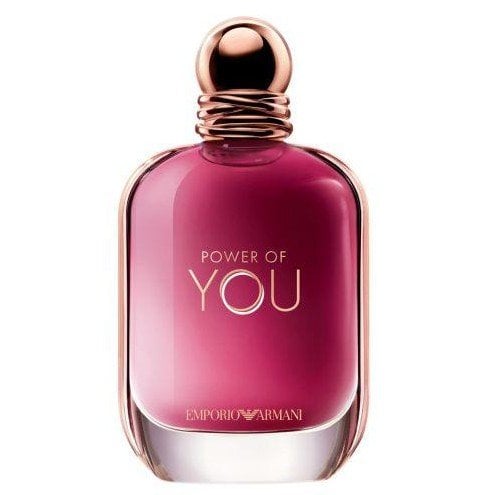 Armani Power Of You Eau de Parfum