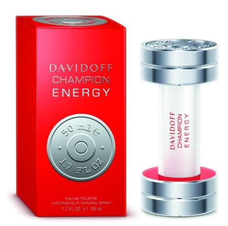 davidoff-champion-energy-parfyum-za-maje-edt-550936614.jpg