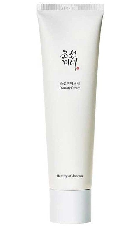 Beauty of Joseon Dynasty Cream крем за лице