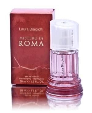 laura-biagiotti-mistero-di-roma-parfyum-za-jeni-edt-552796981.jpg