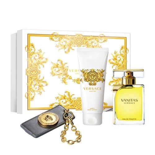 versace-vanitas-damski-podarachen-komplekt-553277109.jpg