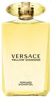 versace-yellow-diamond-dush-gel-za-jeni-553327132.jpg