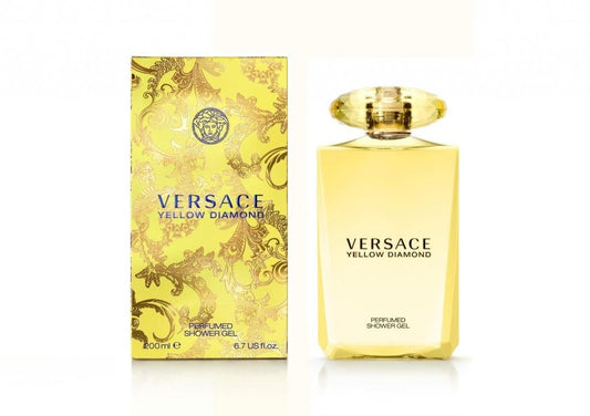 versace-yellow-diamond-dush-gel-za-jeni-553327133.jpg