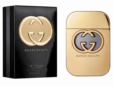 gucci-guilty-intense-parfyum-za-jeni-edp-553357141.jpg