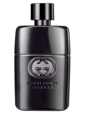 gucci-guilty-intense-parfyum-za-maje-edt-553367143.jpg