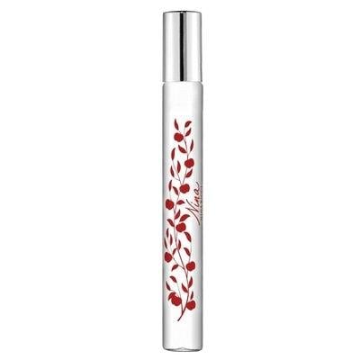 nina-ricci-nina-rol-on-parfyum-za-jeni-edt-554217265.jpg