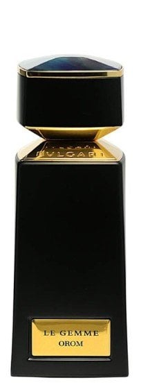 Bvlgari Le Gemme Orom Парфюмна вода за мъже EDP