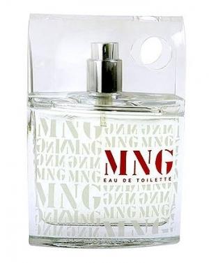 mango-mng-cut-parfyum-za-jeni-edt-554227268.jpg
