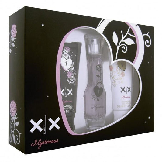 mexx-mysterious-podarachen-komplekt-za-jeni-5542428424.jpg