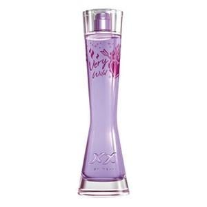mexx-xx-very-wild-parfyum-za-jeni-edt-554317296.jpg