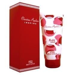 christina-aguilera-inspire-dush-gel-za-jeni-554327300.jpg