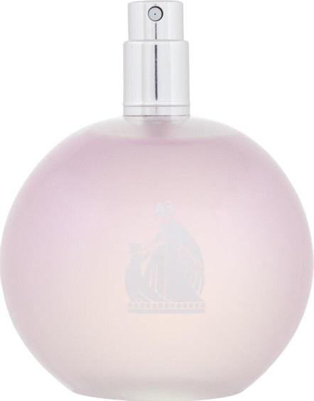 lanvin-eclat-d`arpege-sheer-toaletna-voda-za-jeni-bez-opakovka-edt-6995643926.jpg