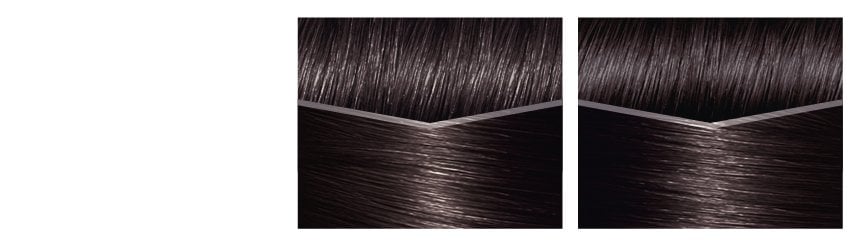 L'Oreal Casting Cream Gloss Боя за коса 200