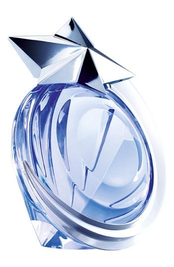 thierry-mugler-angel-edt-2011-parfyum-za-jeni-554587398.jpg