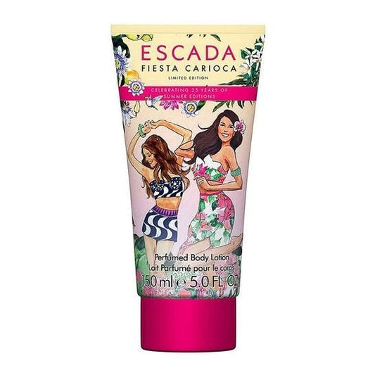 escada-fiesta-carioca-losion-za-tyalo-za-jeni-6206425291.jpg