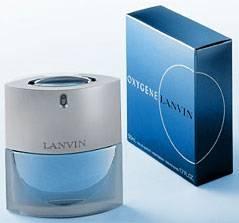 lanvin-oxygene-chist-parfyum-za-jeni-edp-556727784.jpg