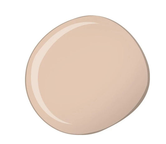 Clinique Even Better Makeup SPF15