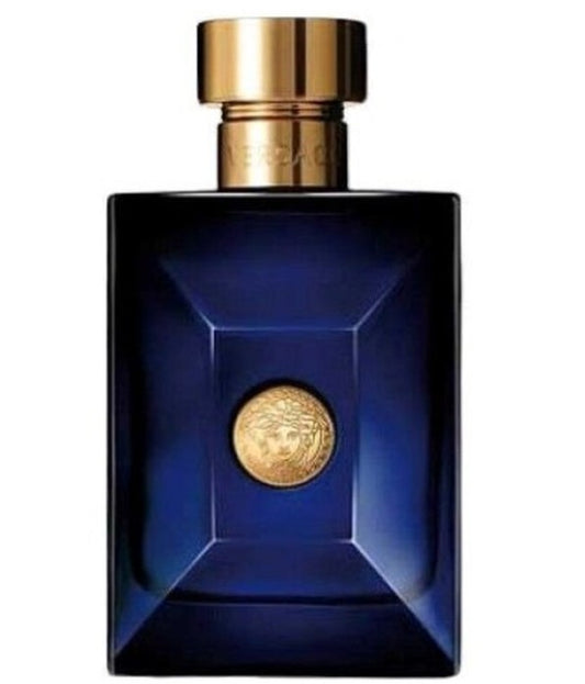 Versace Dylan Blue Дезодорант спрей за мъже