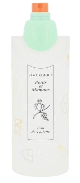 bvlgari-petits-et-mamans-parfyum-za-jeni-bez-opakovka-edt-6331646799.jpg