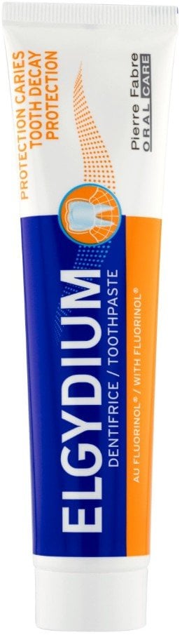 Elgydium Decay Protection Паста за зъби