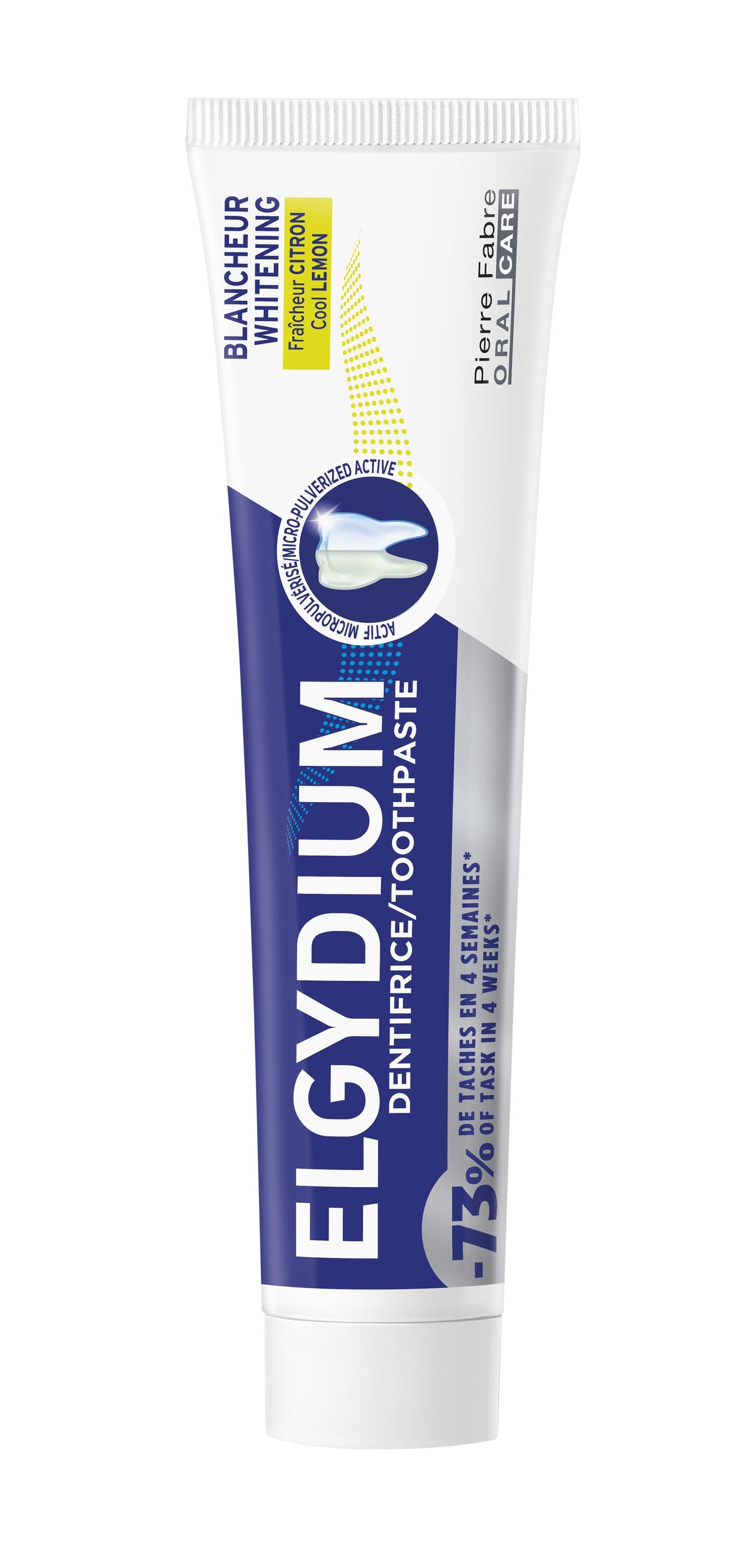 parfium-bg
